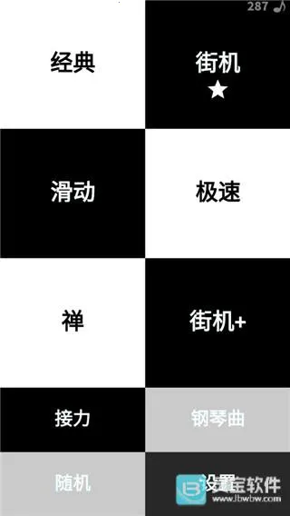 �ڴ�����