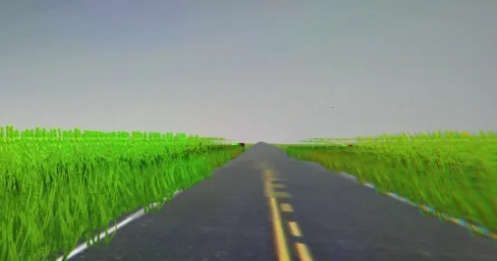 �ֲ�������׿���ֻ���