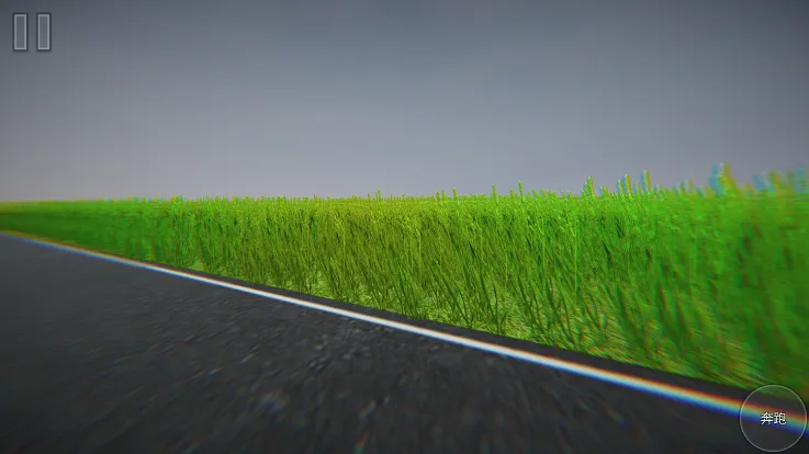 �ֲ�������׿���ֻ���v1.0 ��׿��