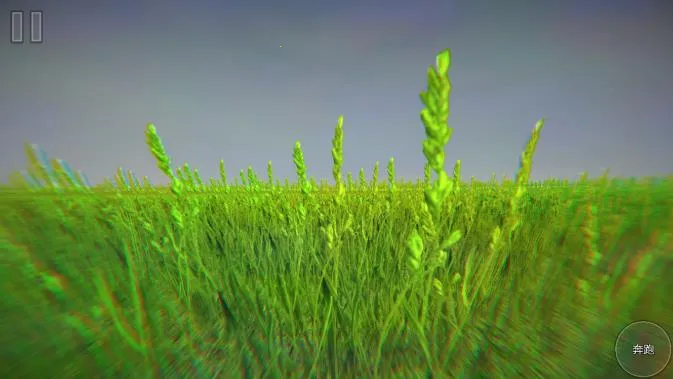 �ֲ�������׿���ֻ���v1.0 ��׿��