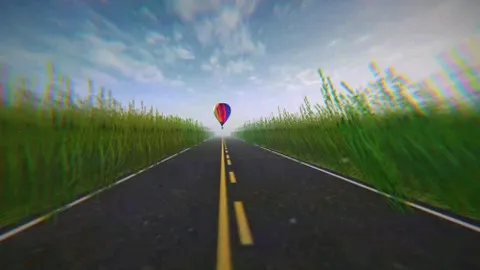 �ֲ�������׿���ֻ���