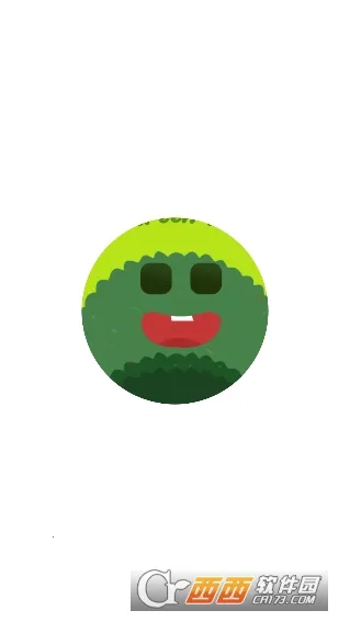 Widgetable�����ֻ���v1.6.110 �ֻ���