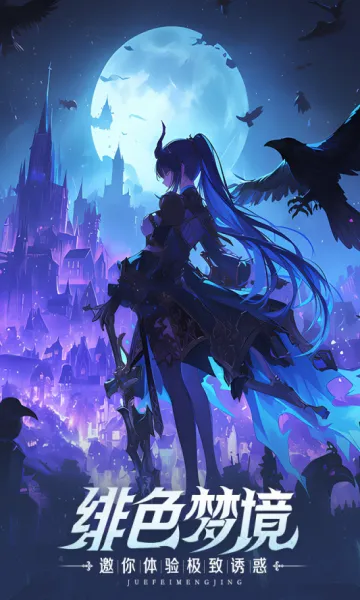 ��ĺ����v1.0.2 ��Ѱ�