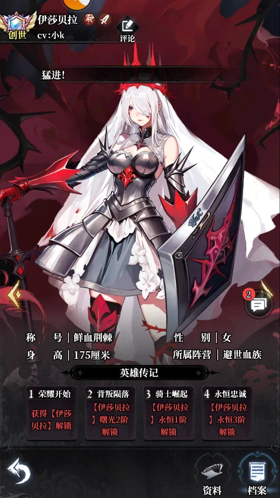 ��ĺ����