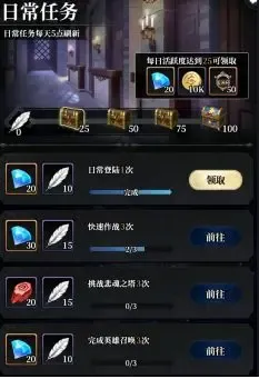 ��ĺ����