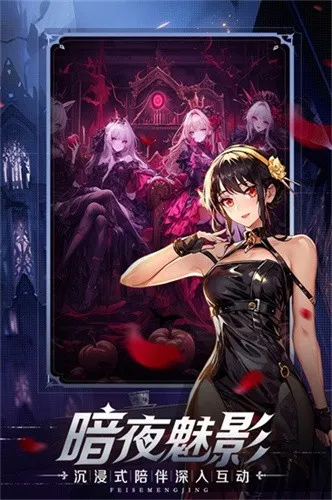 ��ĺ����v1.0.2 ��Ѱ�