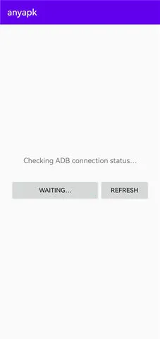 anyapkv0.0.5 �ֻ���