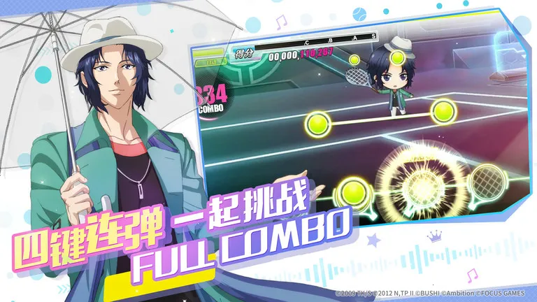 ����������v4.0.0 ��׿��