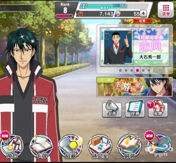 ����������