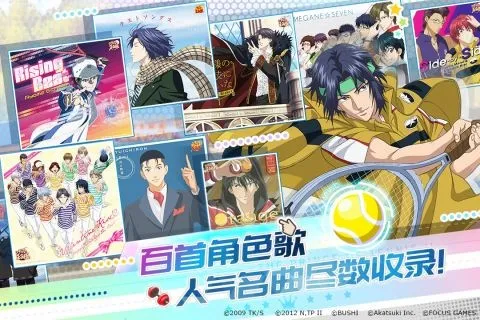 ����������v4.0.0 ��׿��