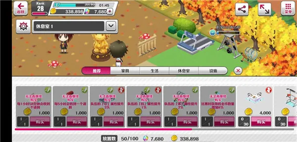 ����������