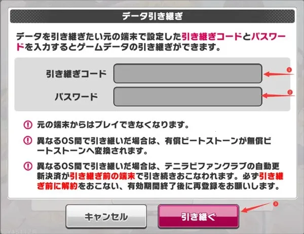 ����������