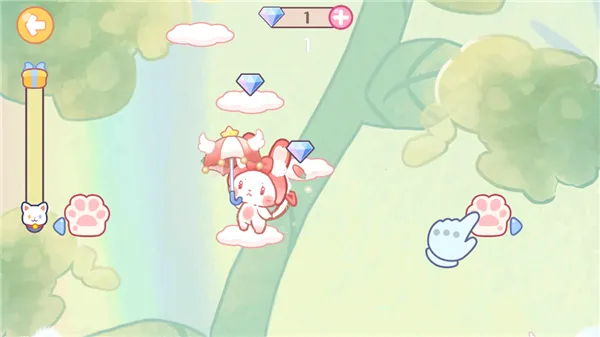 ɭ��èè��;2026����