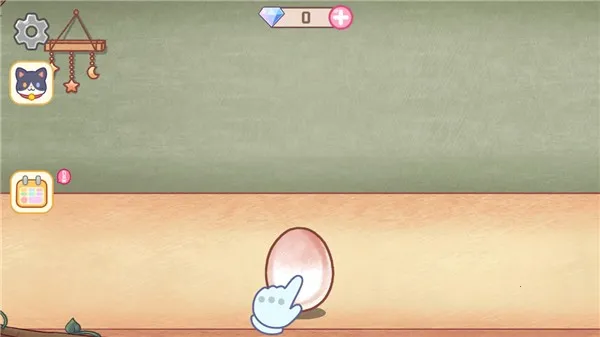 ɭ��èè��;2026����