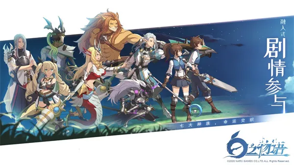 ��֮����2026���°汾