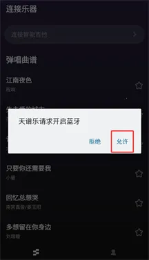 ������2026���ذ�װ