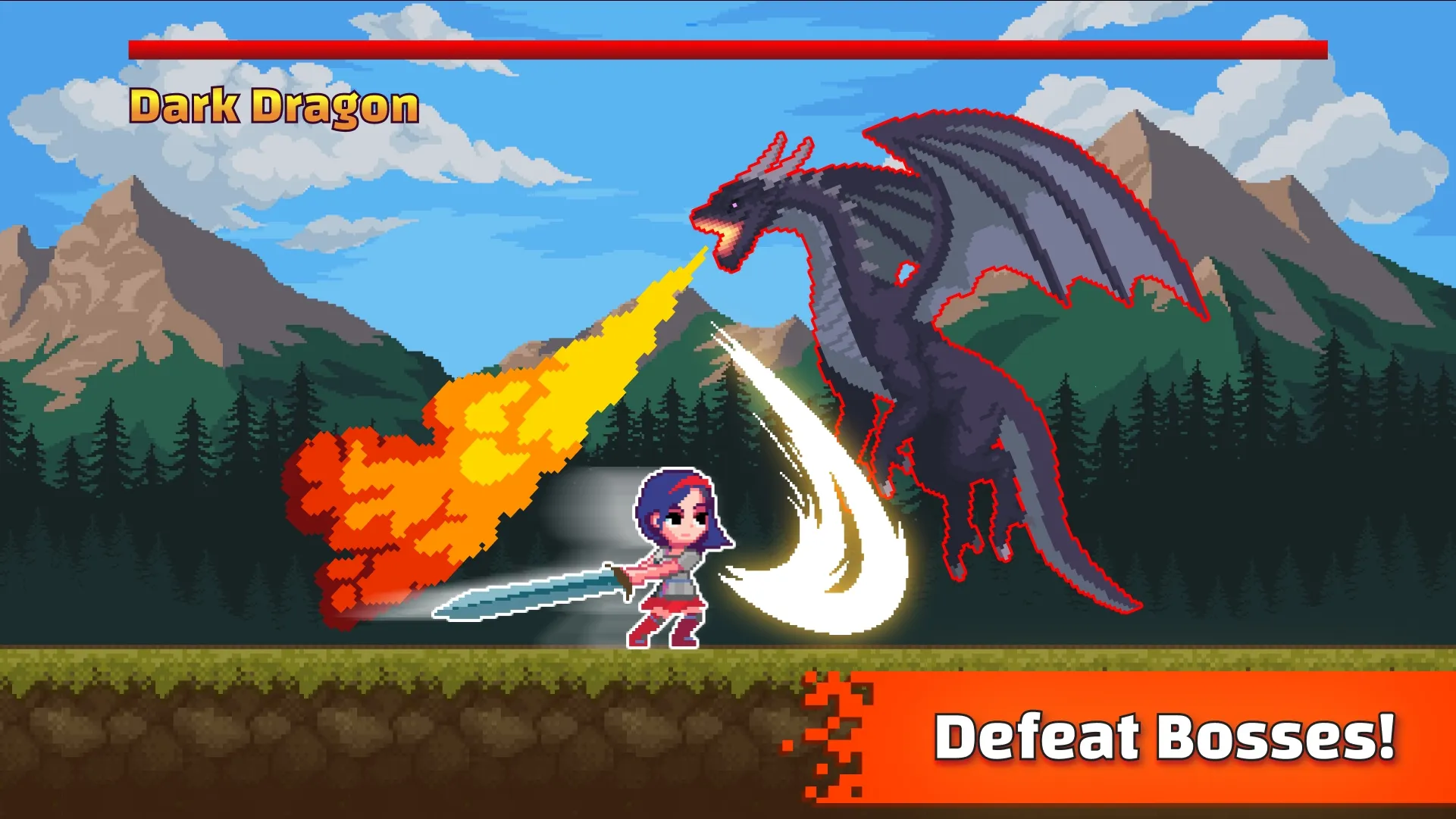 �����������ֻ���v0.131.1 ��Ѱ�