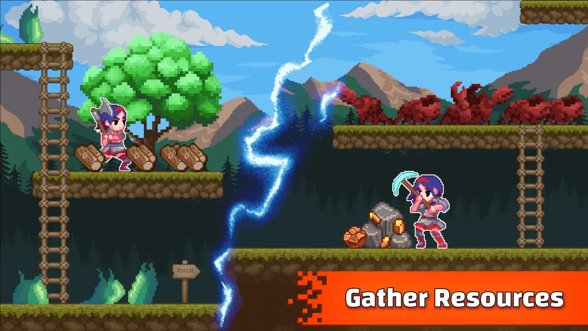 �����������ֻ���v0.131.1 ��Ѱ�