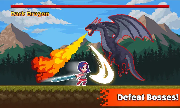 �����������ֻ���v0.131.1 ��Ѱ�