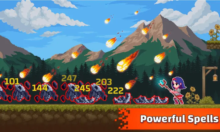 �����������ֻ���v0.131.1 ��Ѱ�