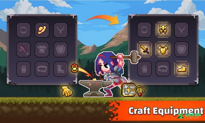 �����������ֻ���