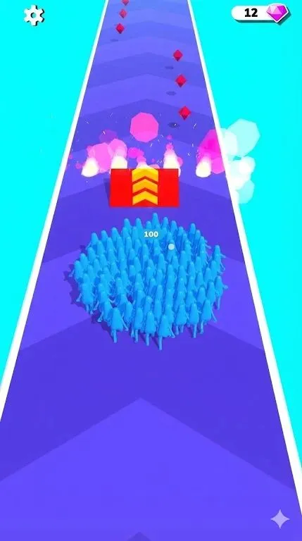 ��ͽ����v1.6 �ٷ�����