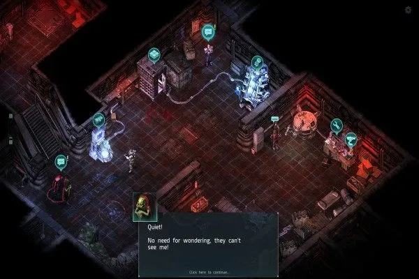 �µ�ǹ��2��װ����v1.2.0 �ֻ���