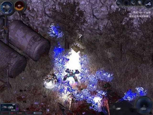 �µ�ǹ��2��װ����