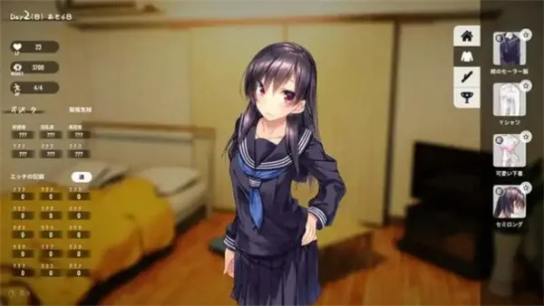 �ҳ���Ův1.1 �ֻ���