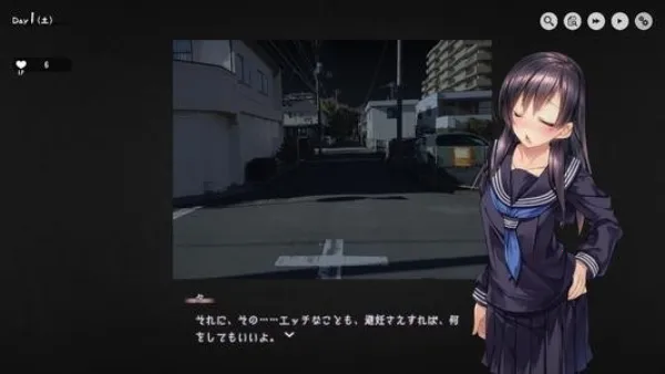 �ҳ���Ův1.1 �ֻ���