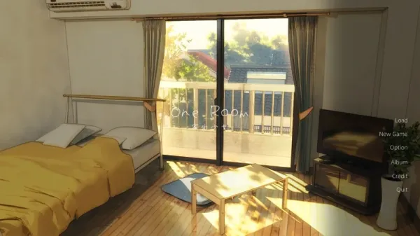 �ҳ���Ův1.1 �ֻ���