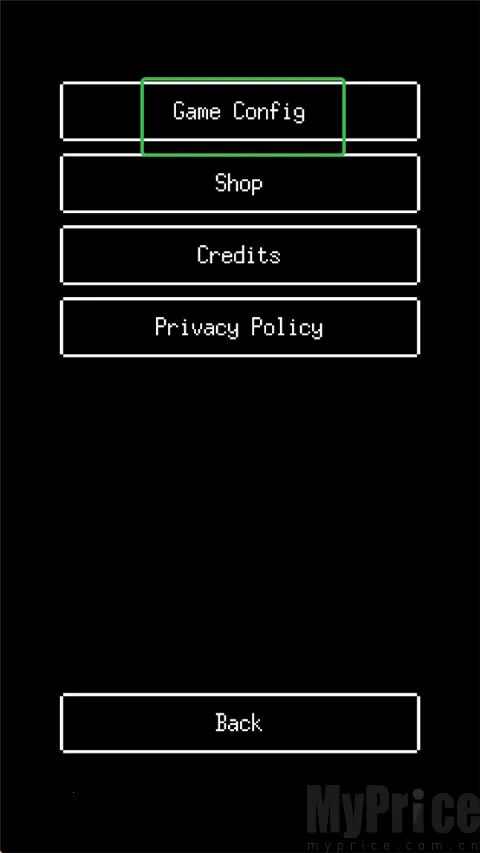 熊先生的餐厅汉化版