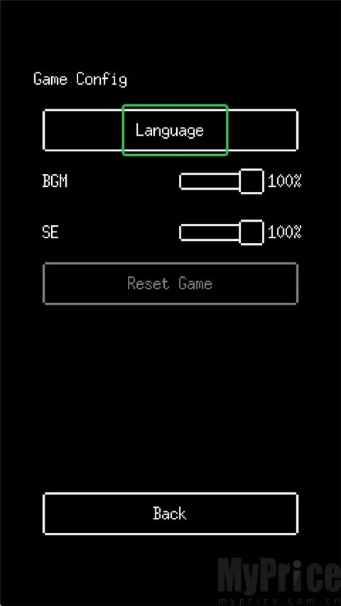 熊先生的餐厅 熊先生的餐厅