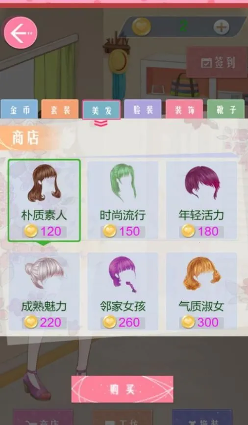 �λû�װ����