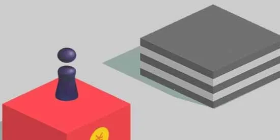 跳一跳大师2026官方最新版本