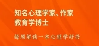 ȫ���Ҹ���