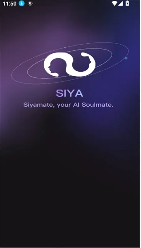 Siya2026����v1.2.9 ��׿��