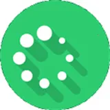 VirtualHosts2026�ٷ�����v2.1.0 �ֻ���