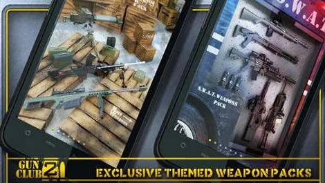 ǹ֧���ֲ�2v2.0.3 �ٷ�����