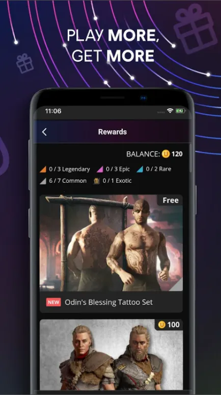 Ubisoft Connectv9.2.12 ��׿��