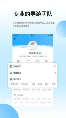 ��������ο�2026����v1.0.0 �ٷ�����