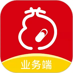 ҩԼԼ������׿���ֻ���v2.7.16 ��׿��