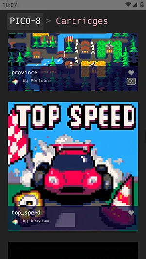 Pocket8ģ����v1.5 ��Ѱ�