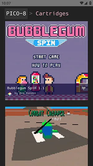 Pocket8ģ����v1.5 ��Ѱ�