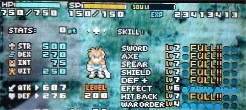 gba����֮��2����v1.6.2 �ֻ���