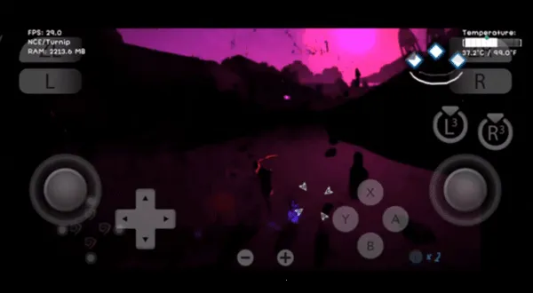 citron����ģ����v51800e249 �ٷ�����