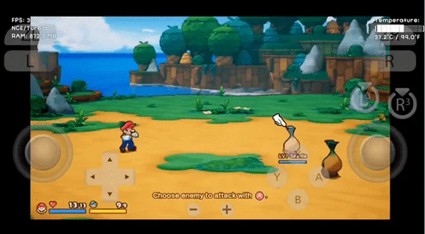 citron����ģ����v51800e249 �ٷ�����