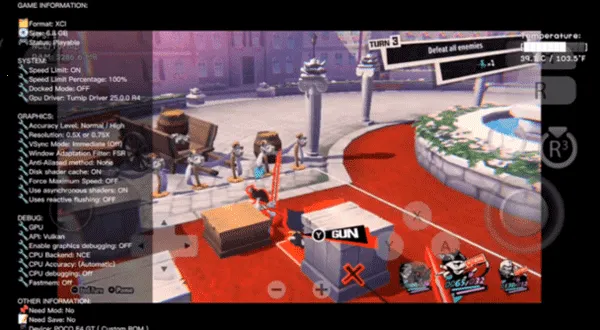 citron����ģ����v51800e249 �ٷ�����