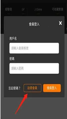 jmcomic2026�ٷ����°汾