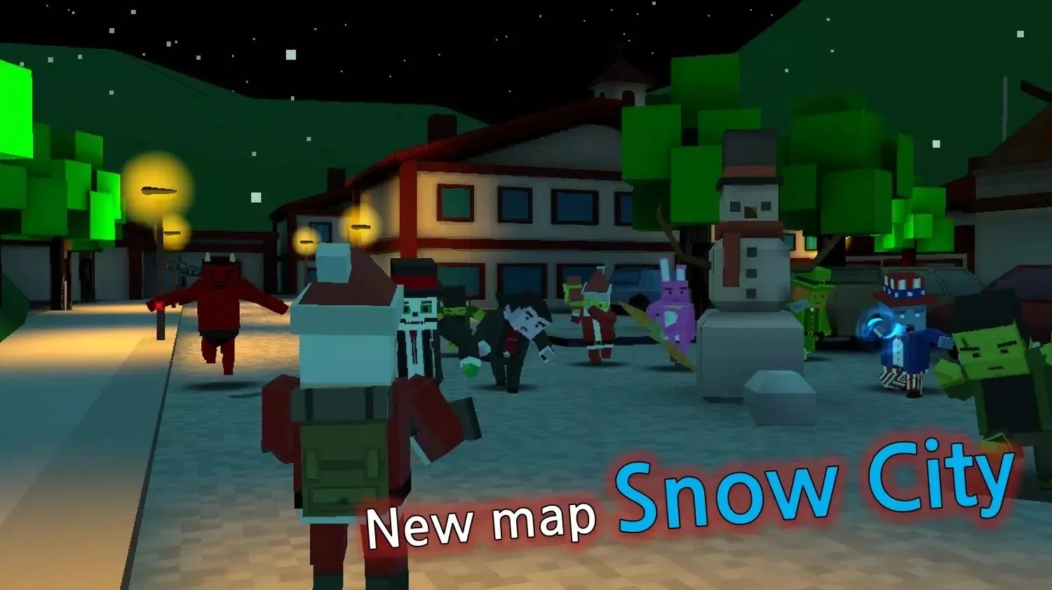 ����Z����2026�ٷ�����v35.6.3 ��Ѱ�